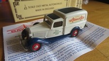 Brooklin scale brk16x for sale  YEOVIL
