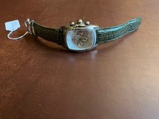 Invicta lupah watch for sale  Shelburne Falls