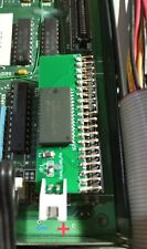 Amiga CDTV Commodore ACD-1405 Static RAM Card replacement module (memory) na sprzedaż  PL