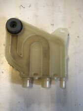 Winterhalter 3038402 deaeratio for sale  KEIGHLEY