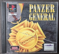 panzer general for sale panzer general for sale SHIPLEY