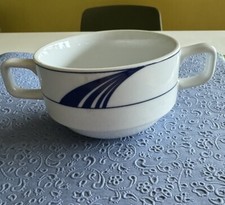 Tasse anses royal d'occasion  Rouen-