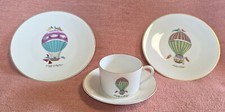 Porcelaine paris france gebraucht kaufen  Ratekau