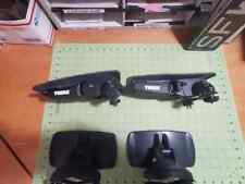 Thule 883 glide for sale  Staten Island