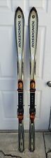 Rossignol mountain viper for sale  Clearfield