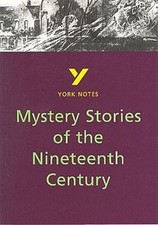 Mystery stories the gebraucht kaufen  Köln