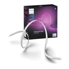 Phillips hue philips for sale  Haltom City