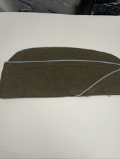 garrison hat for sale garrison hat for sale Brooks