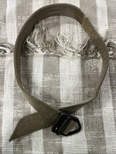Men tac shield for sale  Sneads Ferry