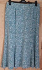 Eastex turquoise white for sale  TIVERTON