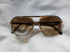 Ray ban bill for sale Ray ban bill for sale  LONDON