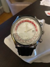 Marco polo timer for sale  Cincinnati
