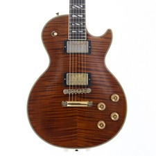Cerveja Gibson Les Paul Supreme raiz comprar usado Cerveja Gibson Les Paul Supreme raiz comprar usado  Enviando para Brazil