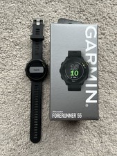 garmin forerunner 10 for sale garmin forerunner 10 for sale GLASGOW