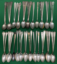 Pièces antiques d'occasion Pièces antiques d'occasion Expédié en Belgium