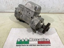 cisitalia usato cisitalia usato Gambettola