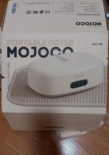 Mojoco portable dryer for sale  Los Angeles