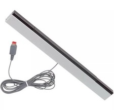 Sensor bar capteur d'occasion  Montpellier-