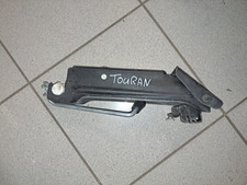 Touran golf 5 gebraucht kaufen  Tiefenort