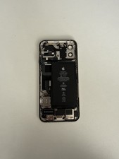 Iphone gehäuse rückseite gebraucht kaufen  Wuppertal