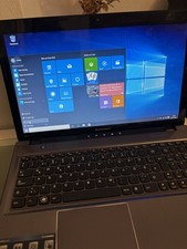 Lenovo ideapad z580 gebraucht kaufen  Langenhagen