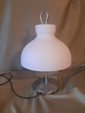 Lampada tavolo arenzano usato  Brescia