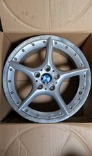 Genuine bmw e85 for sale  KINGTON