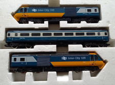 Hornby r332 gauge for sale  WELLINGTON