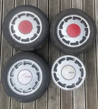 Rare single mk1 for sale  MANCHESTER