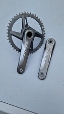 single speed crankset for sale single speed crankset for sale COVENTRY