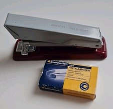 vintage tacker gebraucht kaufen vintage tacker gebraucht kaufen Warendorf