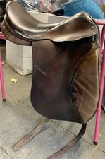 Brown foster walsall for sale  PAR