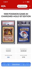 1999 pokemon base for sale  Orlando