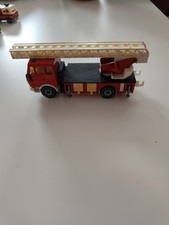scheunenfund auto gebraucht kaufen scheunenfund auto gebraucht kaufen Neubörger