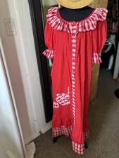 Vintage palaka applique for sale  Kaneohe