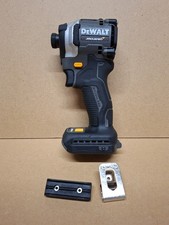 Dewalt mclaren impact for sale  NORWICH