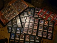Collection 2000 cartes d'occasion  Lyon VI