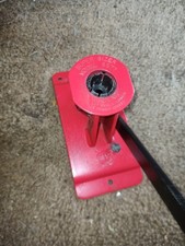 Mec super sizer for sale  Loves Park
