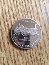 Great western railway for sale  NORTHAMPTON