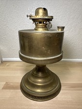 Antique bradley hubbard for sale  Roseville