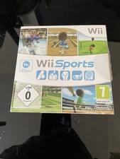 Jeu vidéo nintendo d'occasion  Sens
