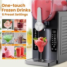 Slushie machine ice for sale  Henderson