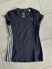 adidas climacool shirt gebraucht kaufen  Weissach
