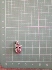 Thomas sabo eule gebraucht kaufen  Kämpfelbach