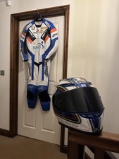 rst helmet for sale rst helmet for sale BOSTON