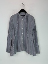 French connection grey for sale  NORTHAMPTON