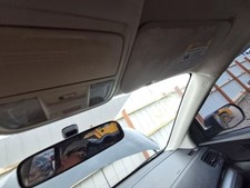 Rear view mirror for sale  Savannah