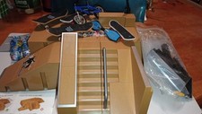 Tech deck finger for sale  Clairton