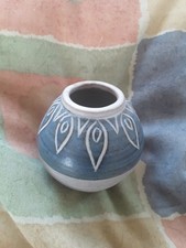 Pot kenilworth pottery for sale  EXMOUTH