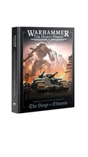 The horus heresy d'occasion  Expédié en Belgium